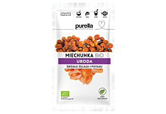 Purella Superfoods Miechunka bio 45 g 