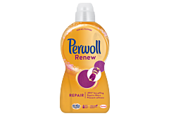 Perwoll Renew Repair Płynny środek do prania 1980 ml (36 prań)