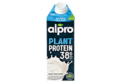 Alpro Napój sojowy 750 ml