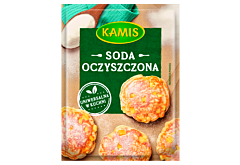 Kamis Soda oczyszczona 40 g