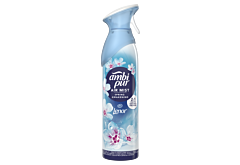 Ambi Pur Odświeżacz powietrza w sprayu Lenor Spring Awakening 185 ml