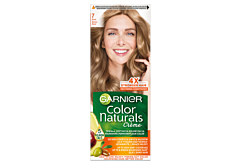 Garnier Color Naturals Crème Farba do włosów 7 blond