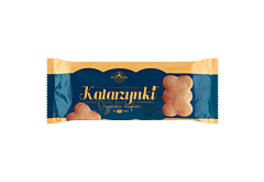 Kopernik Katarzynki 94 g