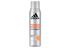 Adidas Power Booster Antyperspirant w sprayu 150 ml