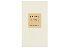 LA RIVE Isabel Woda perfumowana damska 100 ml