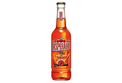 Desperados Red Piwo aromatyzowane 400 ml