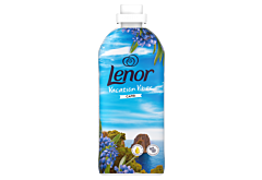 Lenor Płyn do płukania tkanin, Capri 48 prań