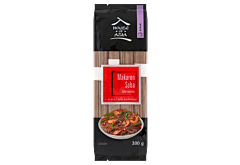 House of Asia Makaron soba z gryką 300 g