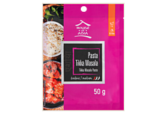 House of Asia Pasta Tikka Masala średnia 50 g