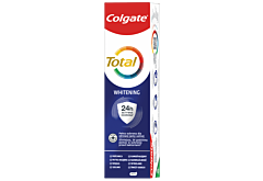 Colgate Total Whitening pasta do zębów, 75 ml