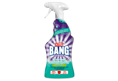 Cillit Bang Spray czystość i dezynfekcja 750 ml