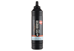 Fanex Sos arabski łagodny 950 g