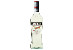 Cin&Cin Bianco Aromatyzowane wino białe słodkie 500 ml