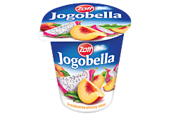 Zott Jogobella Jogurt Garden Exotic 150 g