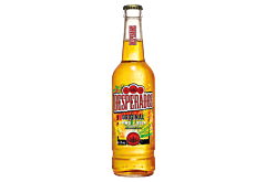 Desperados Original Piwo aromatyzowane 400 ml