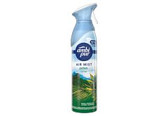 Ambi Pur Odświeżacz powietrza w sprayu Japan Tatami 185 ml