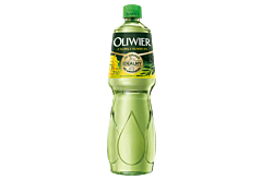 Oliwier Olej 1 l