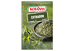 Kotányi Estragon otarty 7 g