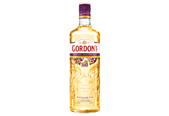 Gordon's Tropical Passionfruit Gin 70 cl