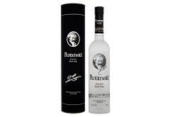 Paderewski Wódka 700 ml