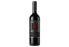 El Sol España Tempranillo Wino czerwone półsłodkie hiszpańskie 750 ml