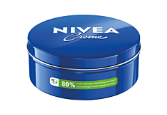 Nivea Creme Krem uniwersalny 400ml