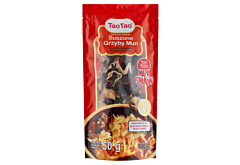 Tao Tao Suszone grzyby Mun 50 g