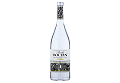 Biały Bocian Wódka 500 ml