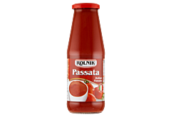 Rolnik Passata 680 g