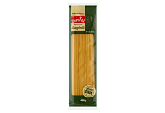 Sorenti Premium Makaron spaghetti 400 g