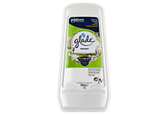 Glade Muguet Odświeżacz powietrza w żelu 150 g