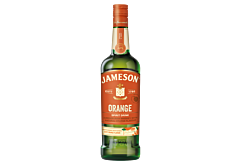 Jameson Orange Napój spirytusowy 700 ml