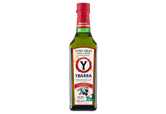 Ybarra Clásico Oliwa z oliwek pierwszego tłoczenia 500 ml