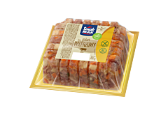 Smakmak Galart wieprzowy 490 g