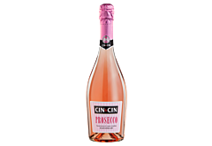 Cin&Cin Rose Wino musujące 750 ml