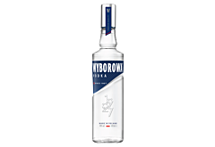 Wyborowa Wódka 500 ml