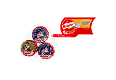 Babybel Mini Ser 60 g (3 x 20 g)