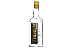 Luksusowa Wódka 700 ml