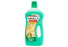 Sidolux Expert Środek do mycia paneli 750 ml