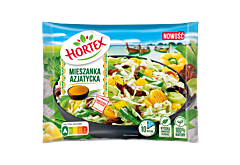 Hortex Mieszanka azjatycka 450 g 