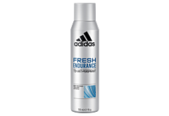 Adidas Fresh Endurance Antyperspirant w sprayu 150 ml