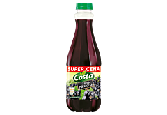 Costa Napój czarna porzeczka 1 l