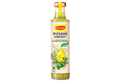 Winiary Dressing winegret 350 ml