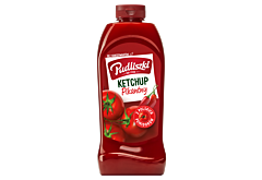 Pudliszki Ketchup pikantny 990 g