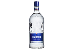 Finlandia Wódka 1,75 l