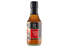 House of Asia Sos do ryżu do sushi 200 ml