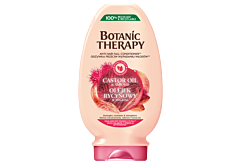 Garnier Botanic Therapy Odżywka przeciw wypadaniu włosów olejek rycynowy & migdał 200 ml