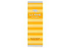 LA RIVE For Woman Woda perfumowana damska 90 ml