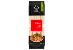 House of Asia Makaron udon pszenny 300 g