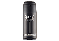 STR8 Original Dezodorant w aerozolu 150 ml